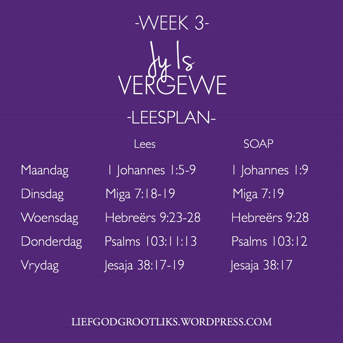 week-3-leesplan