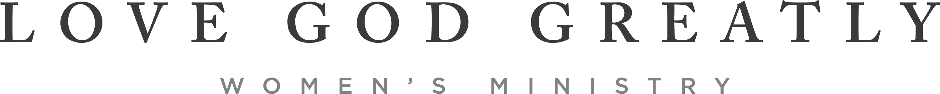 lgg-logo-black@2x.png